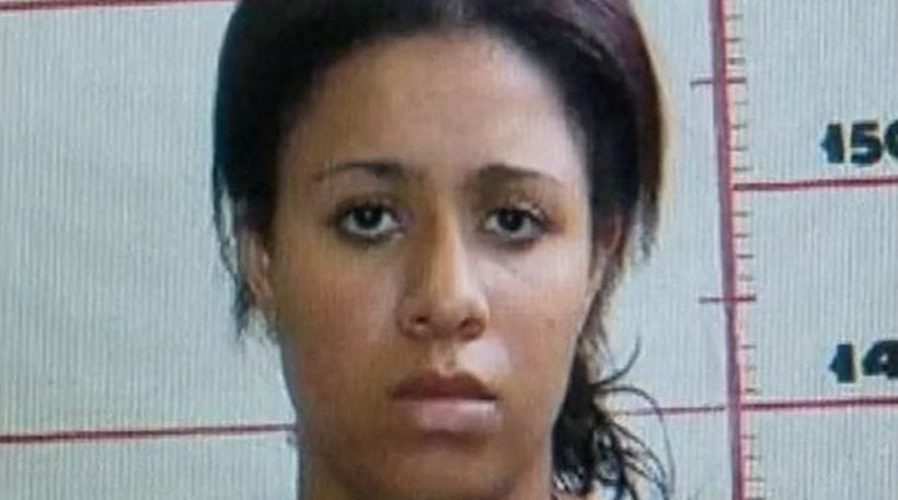 Φρικτό έγκλημα στην Βραζιλία: Σκότωσε οκτώ μηνών έγκυο και της πήρε το έμβρυο!